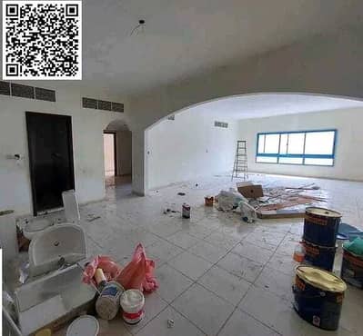 شقة 2 غرفة نوم للايجار في كورنيش عجمان، عجمان - IMG-20250618-WA0232. jpg
