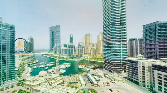 شقة 2 غرفة نوم للايجار في دبي مارينا، دبي - WhatsApp Image 2025-05-22 at 14.03. 16_b76fb1d7_11_11zon. jpg