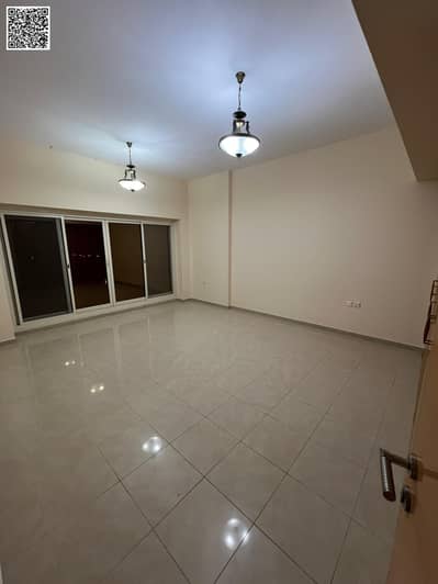 فلیٹ 3 غرف نوم للايجار في الراشدية، عجمان - IMG-20250612-WA0090. jpg