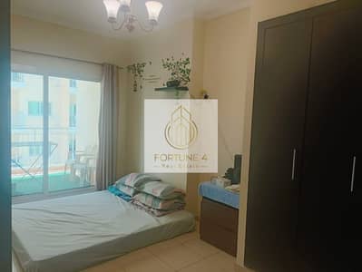1 Спальня Апартаменты Продажа в Ливан, Дубай - WhatsApp Image 2025-05-15 at 2.45. 38 PM (1). jpeg