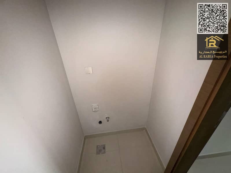 3 WhatsApp Image‏ 2025-06-21 at 10.30. 32. jpeg