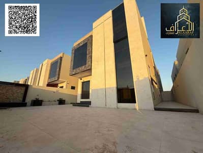 5 Bedroom Villa for Sale in Al Helio, Ajman - 1000210361. jpg