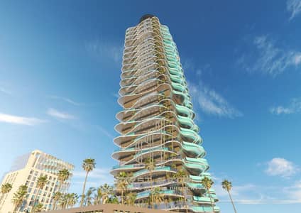 1 Bedroom Flat for Sale in Jumeirah Village Triangle (JVT), Dubai - Screenshot 2025-06-20 110948. png