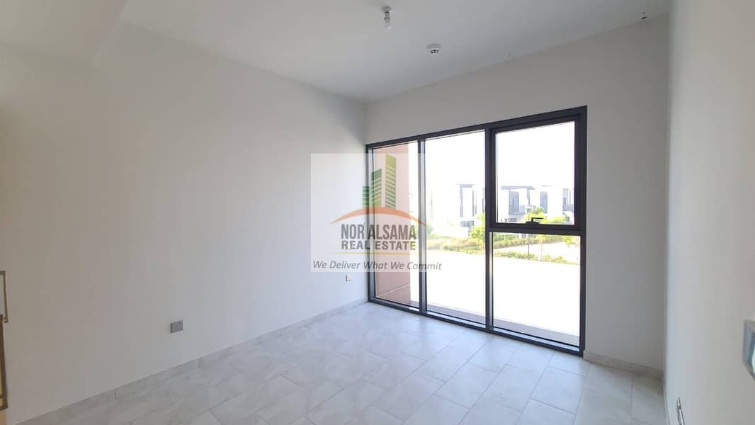 23 VILLA NOVA 28. jpg