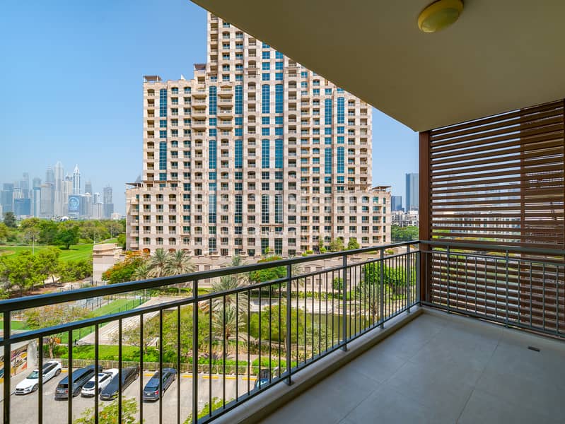 Квартира в Вьюз,Панорама,Панорама Тауэр 1, 3 cпальни, 255000 AED - 11987308 Квартира в Вьюз,Панорама,Панорама Тауэр 1, 3 cпальни, 255000 AED - 11987308