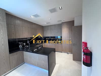 4 Bedroom Villa for Sale in Barashi, Sharjah - WhatsApp Image 2025-01-05 at 11.02. 56 AM. jpeg