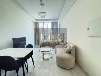 Студия в аренду в Арджан, Дубай - WhatsApp Image 2025-06-21 at 10.58. 26 AM (2). jpeg