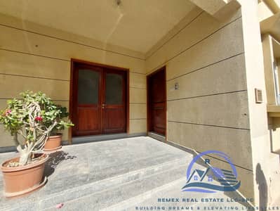 3 Bedroom Villa for Rent in Mohamed Bin Zayed City, Abu Dhabi - 20221213_121115. jpg