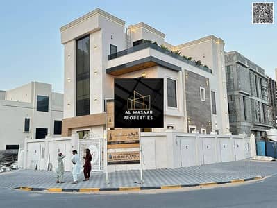 فیلا 5 غرف نوم للبيع في العامرة، عجمان - 780464949-800x600. jpeg