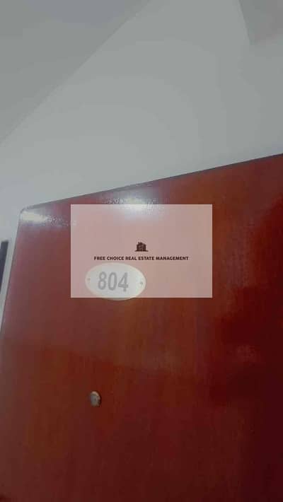 فلیٹ 3 غرف نوم للايجار في منطقة النادي السياحي، أبوظبي - f646602d-ad9b-4813-ae98-4662b1759f7a. jpg