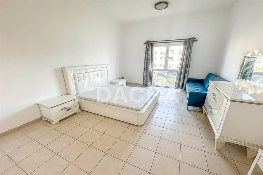 位于探索花园街区,大富豪综合公寓,204号楼 的公寓 45000 AED - 11987366 位于探索花园街区,大富豪综合公寓,204号楼 的公寓 45000 AED - 11987366
