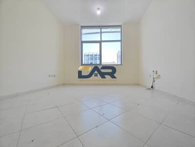 阿勒纳哈扬， 阿布扎比 2 卧室公寓待租 - IMG20240726121428. jpg