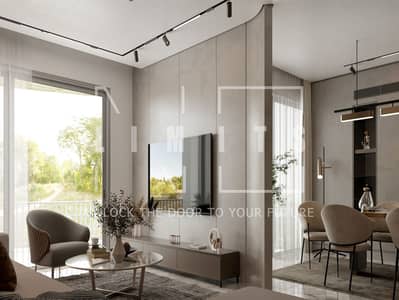 تاون هاوس 5 غرف نوم للبيع في دبي لاند، دبي - 71ed82159353511.639c7623aa101. jpg