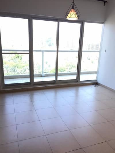 شقة في لي بريزيديوم 2 لي بريزيديوم واحة دبي للسيليكون 1 غرف 54000 درهم - 4203679 شقة في لي بريزيديوم 2 لي بريزيديوم واحة دبي للسيليكون 1 غرف 54000 درهم - 4203679