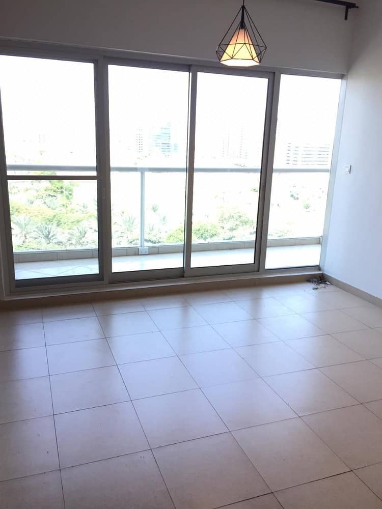 شقة في لي بريزيديوم 2 لي بريزيديوم واحة دبي للسيليكون 1 غرف 54000 درهم - 4203679 شقة في لي بريزيديوم 2 لي بريزيديوم واحة دبي للسيليكون 1 غرف 54000 درهم - 4203679