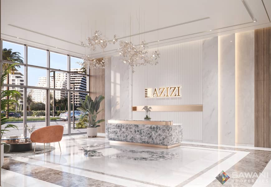 12 azizi venice-16. jpg