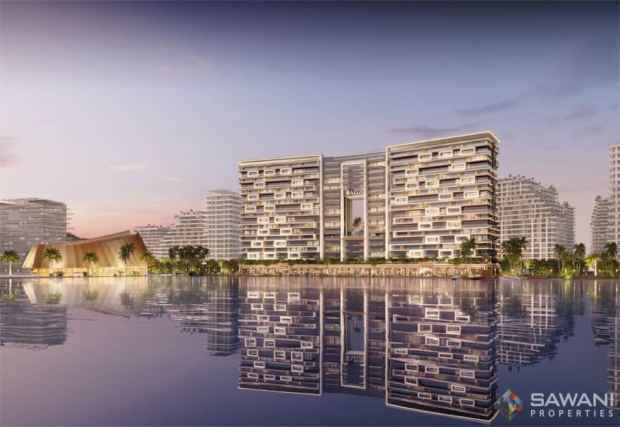 24 azizi venice-27. jpg