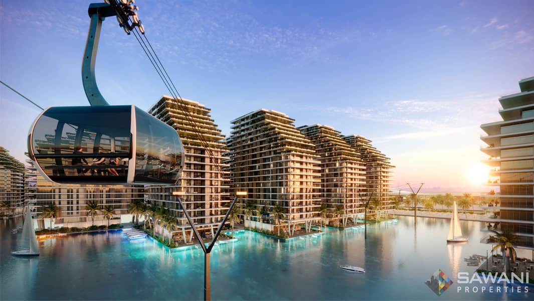 27 azizi venice-25. jpg