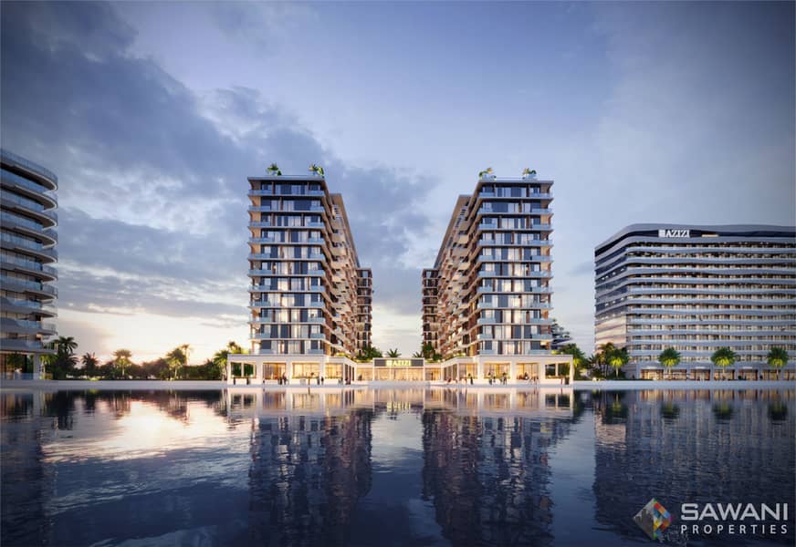 29 azizi venice-24. jpg