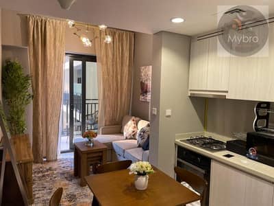 1 Bedroom Flat for Rent in Business Bay, Dubai - WhatsApp Image 2025-06-20 at 09.23. 11. jpeg