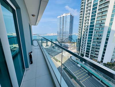 2 Bedroom Flat for Rent in Al Reem Island, Abu Dhabi - 20630f72-468b-49ab-bdaf-b450bc6f630f. jpeg