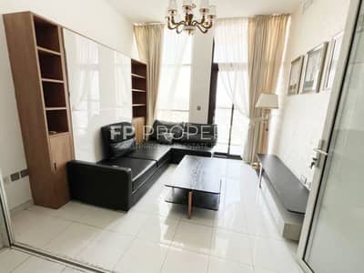 1 Спальня Апартамент в аренду в Аль Фурджан, Дубай - WhatsApp Image 2025-06-10 at 1.06. 20 PM (1). jpg