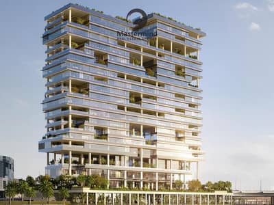 Office for Sale in Business Bay, Dubai - Picture7. jpg