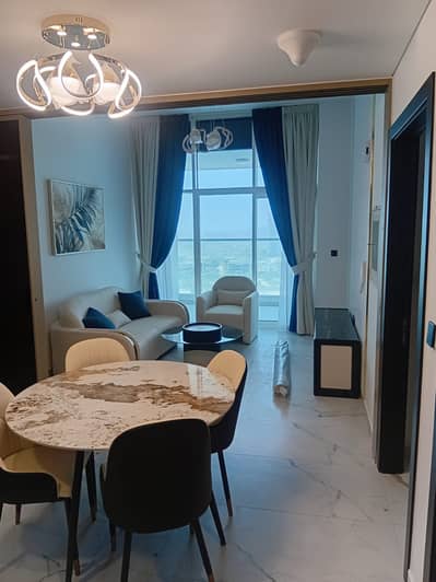 1 Bedroom Flat for Rent in Dubai Science Park, Dubai - WhatsApp Image 2025-06-19 at 3.13. 52 PM (1). jpeg