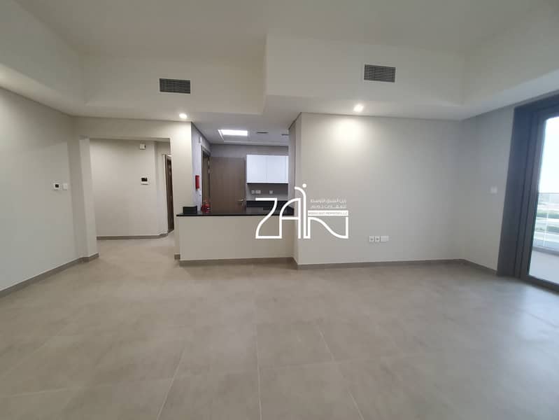 位于阿尔法拉街 2 卧室的公寓 90000 AED - 11987502 位于阿尔法拉街 2 卧室的公寓 90000 AED - 11987502