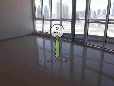 Nice Studio W/ balcony and 2 months free. Nice Studio W/ balcony and 2 months free.