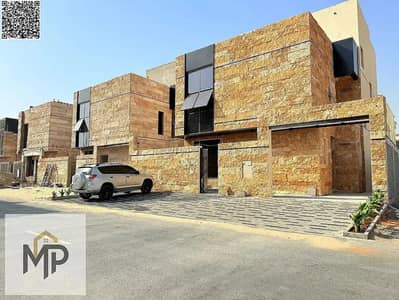 6 Cпальни Вилла Продажа в Аль Бахия, Аджман - batch_780378820-1066x800. jpg