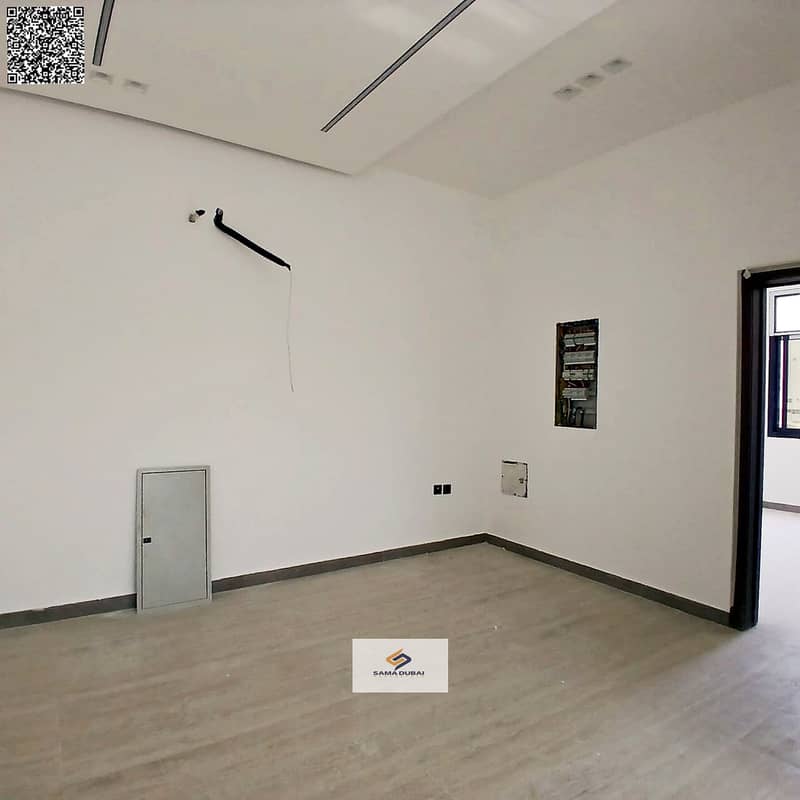 14 ASD234WhatsApp Image 2025-06-21 at 12.32. 17 PM (2)_20250621_123232123EWQ. jpeg