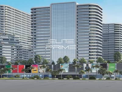 阿尔扬街区， 迪拜 3 卧室公寓待售 - Screenshot 2024-05-17 132810. jpg