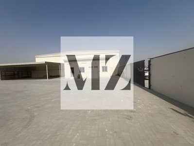 Building for Sale in Al Sajaa, Sharjah - صورة واتساب بتاريخ 2025-06-21 في 11.54. 47_82c61a99. jpg