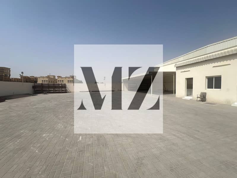 2 صورة واتساب بتاريخ 2025-06-21 في 11.54. 47_d3090764. jpg
