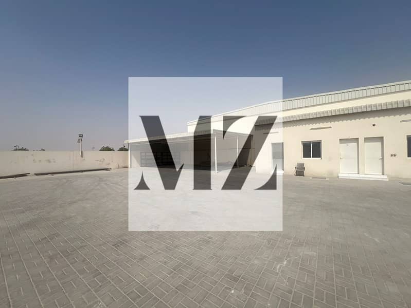 3 صورة واتساب بتاريخ 2025-06-21 في 11.54. 47_f21f7227. jpg