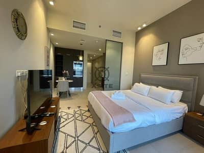 Studio for Rent in Jumeirah Village Circle (JVC), Dubai - WhatsApp Image 2025-06-20 at 3.33. 18 PM. jpeg