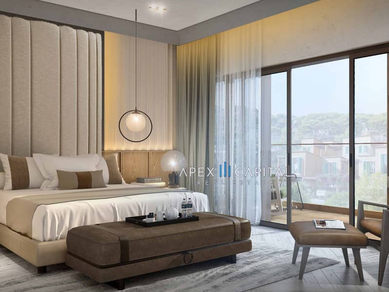 3 Damac-Lagoons-Digital-Brochure Mykonos_08. jpg
