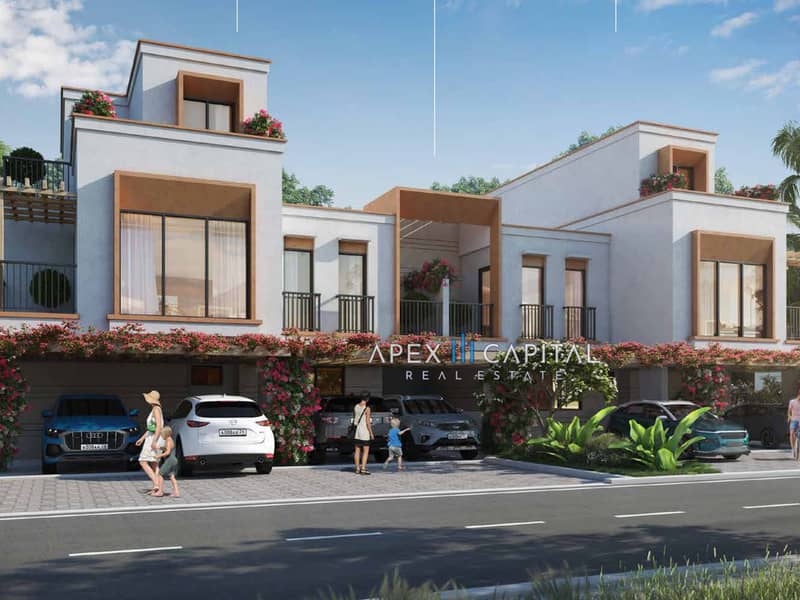 4 Damac-Lagoons-Digital-Brochure Mykonos_17. jpg