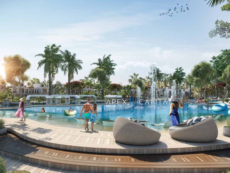 5 Damac-Lagoons-Digital-Brochure Mykonos_13. jpg