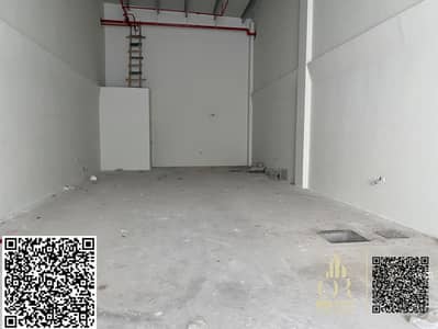 Склад в аренду в Аль Джурф, Аджман - IMG-20241217-WA0796. jpg