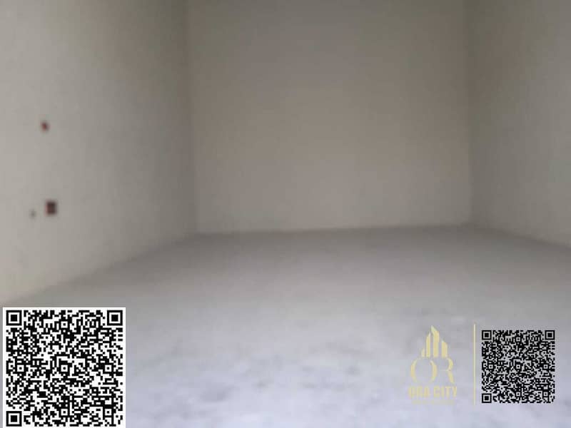 2 IMG-20241212-WA0338. jpg