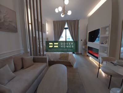 Studio for Rent in Jumeirah Village Circle (JVC), Dubai - WhatsApp Image 2025-06-19 at 4.15. 22 PM (1). jpeg