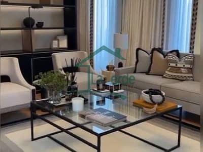 4 Bedroom Villa for Sale in Yas Island, Abu Dhabi - 8bb3211ed9504a3eb03ba00d909a9f4d. jpg