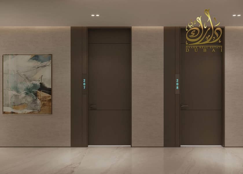 7 2db333032aed453a8f8a0bed21ba5420. jpg