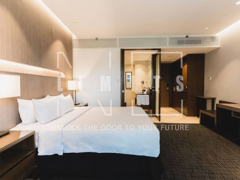 5 asrs-deluxe-room-6-2_standard. jpg