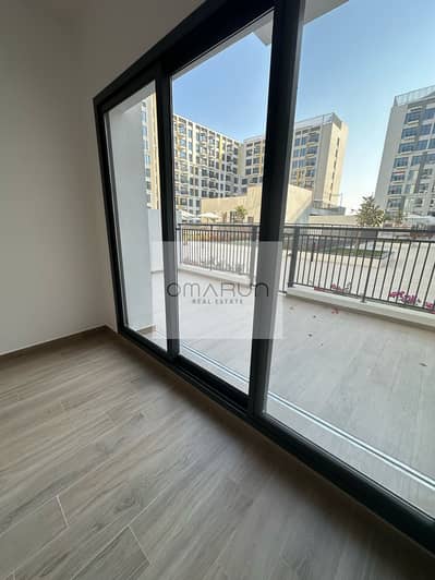 1 Bedroom Apartment for Rent in Town Square, Dubai - IMG-20250620-WA0002. jpg