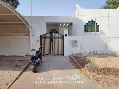5 Bedroom Villa for Rent in Al Manara, Dubai - 1ac90d37-7c36-49a7-9a35-40621e2ce361. jpg