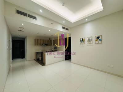 1 Bedroom Apartment for Rent in Dubai Sports City, Dubai - 3cbc8eb3-14e2-4c93-93a3-943b486ce086. jpg