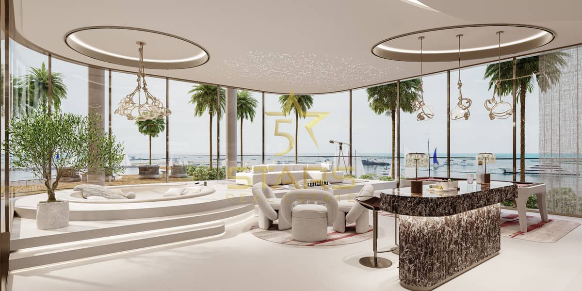 7 Cotier House by Imtiaz - Club 1. jpg